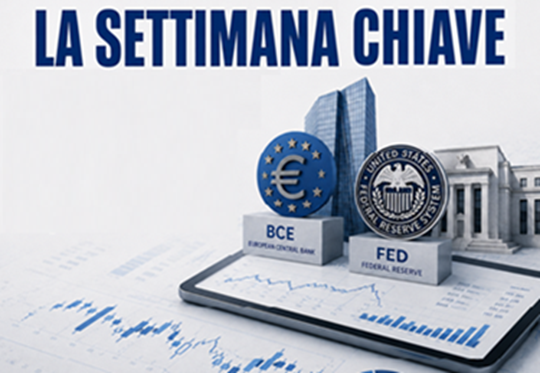 InChiaro: il podcast di Investi